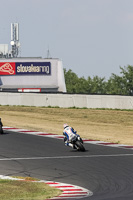 25-to-27th-july-2019;Slovakia-Ring;event-digital-images;motorbikes;no-limits;peter-wileman-photography;trackday;trackday-digital-images